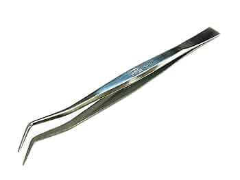 基本セット(歯科) 歯科用口腔ケアキット,抽出器,ピンセットを調査し,歯科医の機器